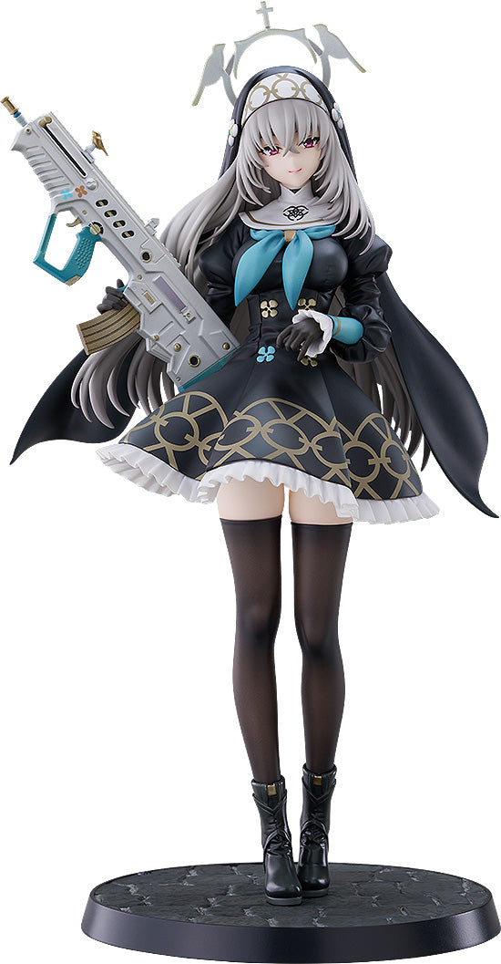 Sakurako | 1/7 Scale Figure