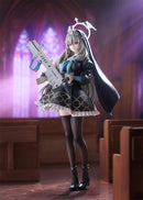 Sakurako | 1/7 Scale Figure