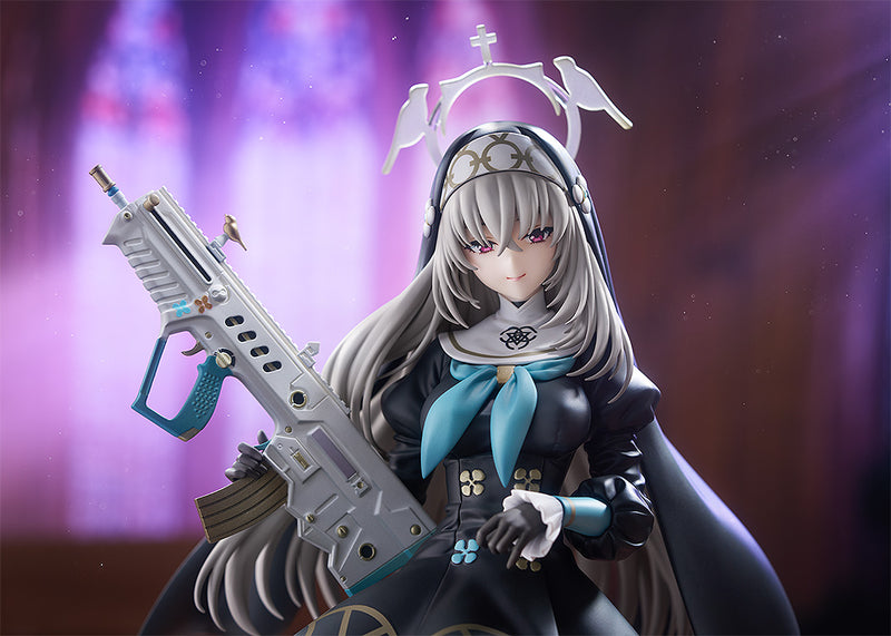 Sakurako | 1/7 Scale Figure