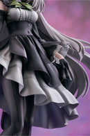 Sakurako (Pop Idol) | 1/7 Scale Figure