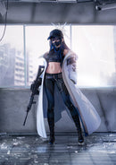 Saori | 1/7 Scale Figure