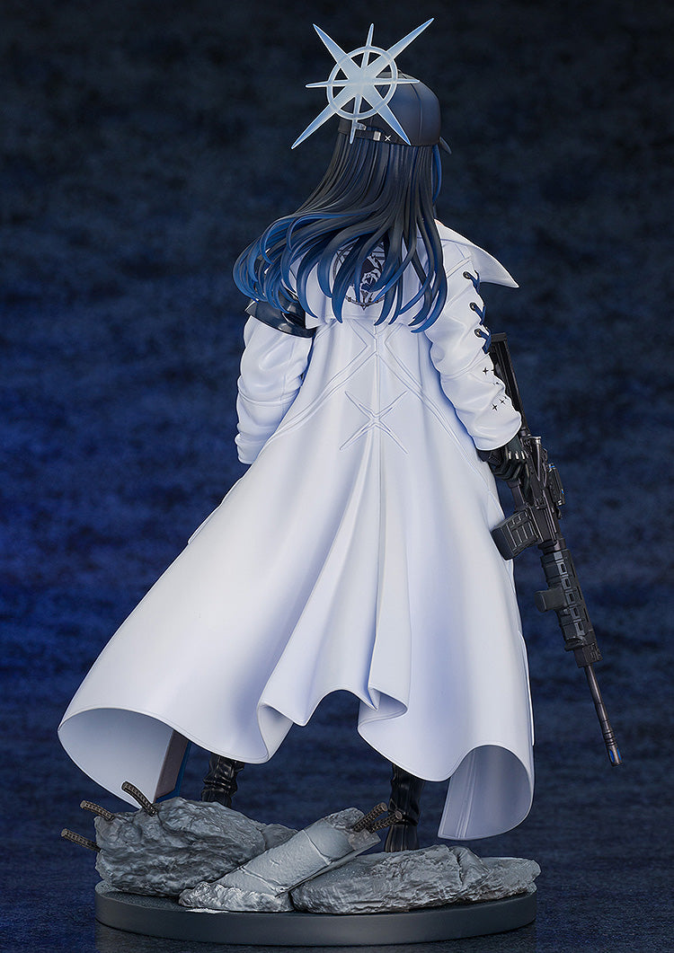 Saori | 1/7 Scale Figure