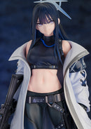 Saori | 1/7 Scale Figure