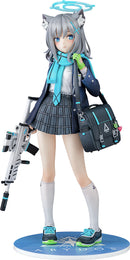 Shiroko | 1/7 Scale Figure