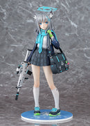 Shiroko | 1/7 Scale Figure