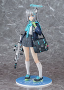 Shiroko | 1/7 Scale Figure