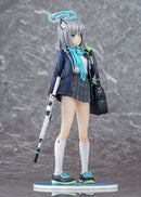 Shiroko | 1/7 Scale Figure