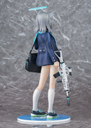 Shiroko | 1/7 Scale Figure