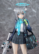 Shiroko | 1/7 Scale Figure
