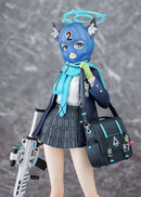 Shiroko | 1/7 Scale Figure