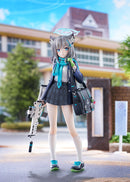 Shiroko | 1/7 Scale Figure