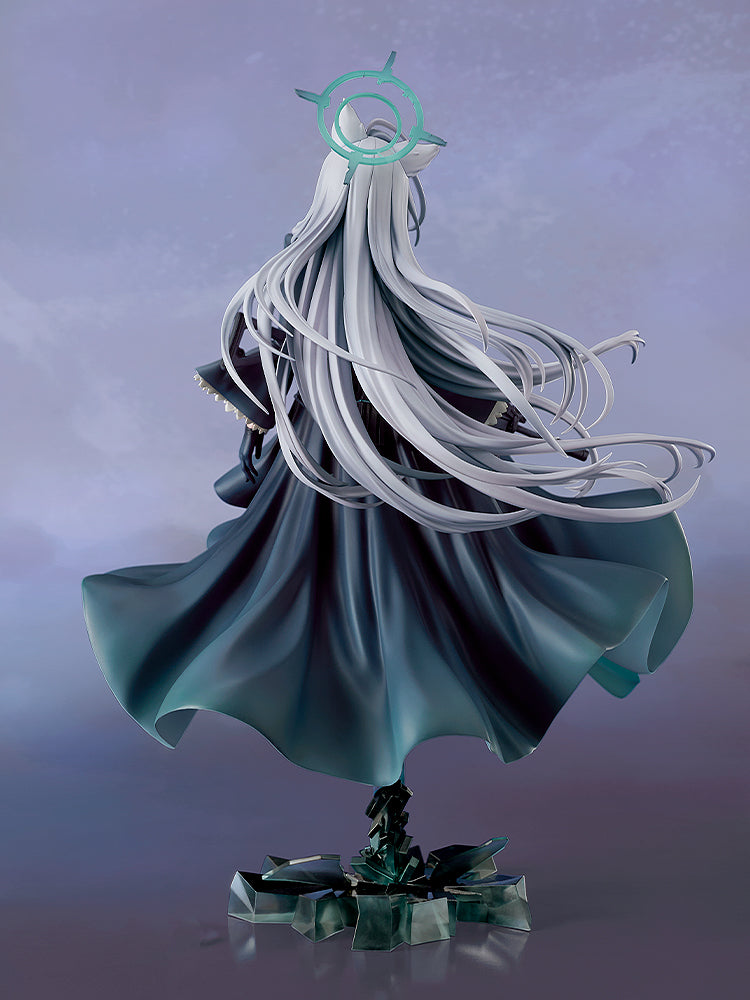 Shiroko*Terror | 1/7 Scale Figure