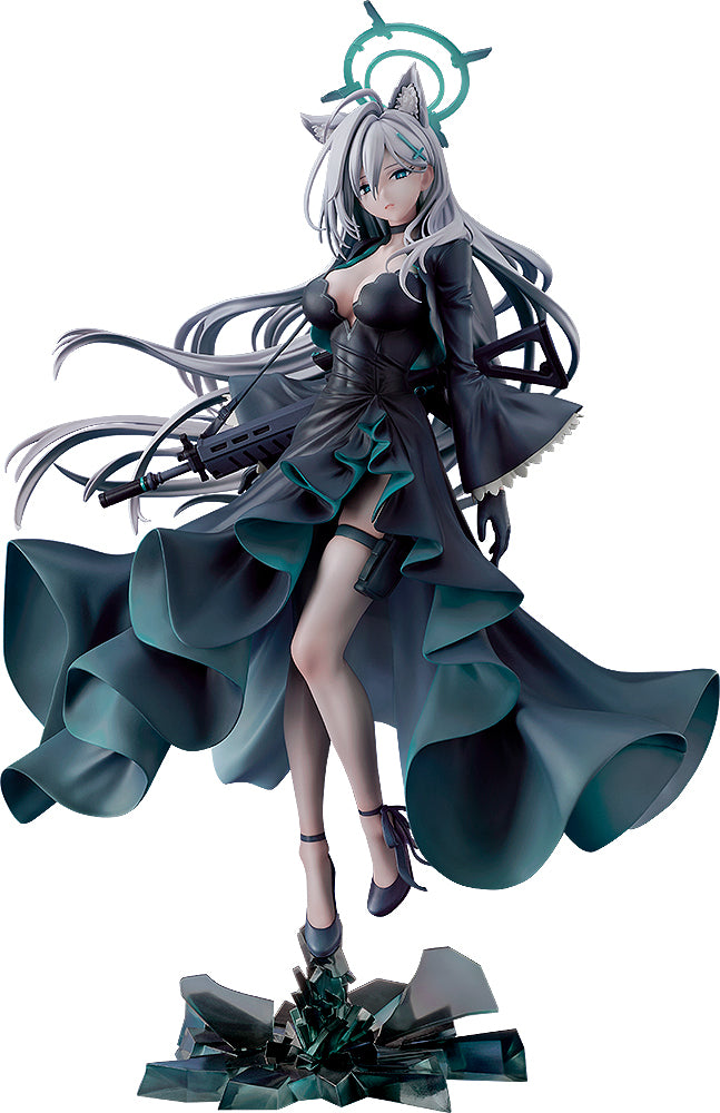 Shiroko*Terror | 1/7 Scale Figure