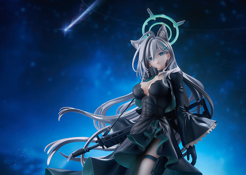 Shiroko*Terror | 1/7 Scale Figure