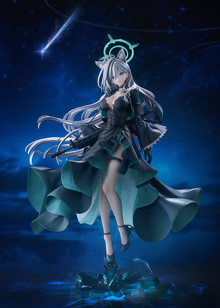 Shiroko*Terror | 1/7 Scale Figure