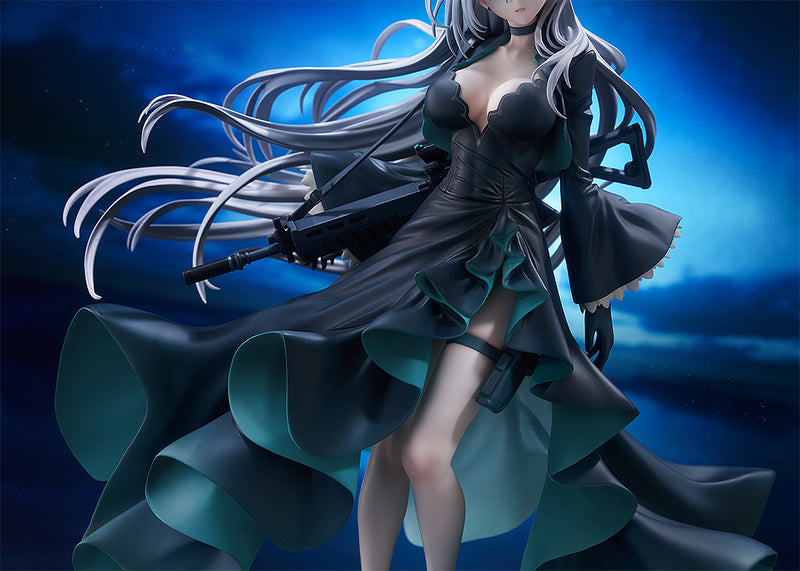 Shiroko*Terror | 1/7 Scale Figure