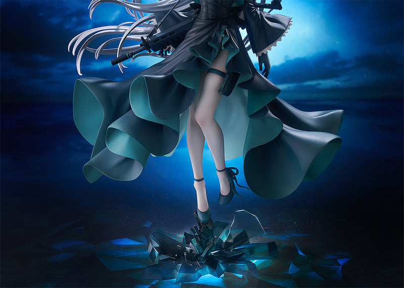 Shiroko*Terror | 1/7 Scale Figure