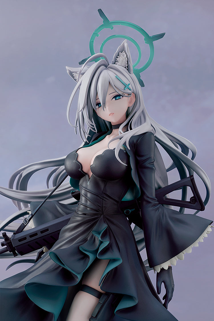 Shiroko*Terror | 1/7 Scale Figure