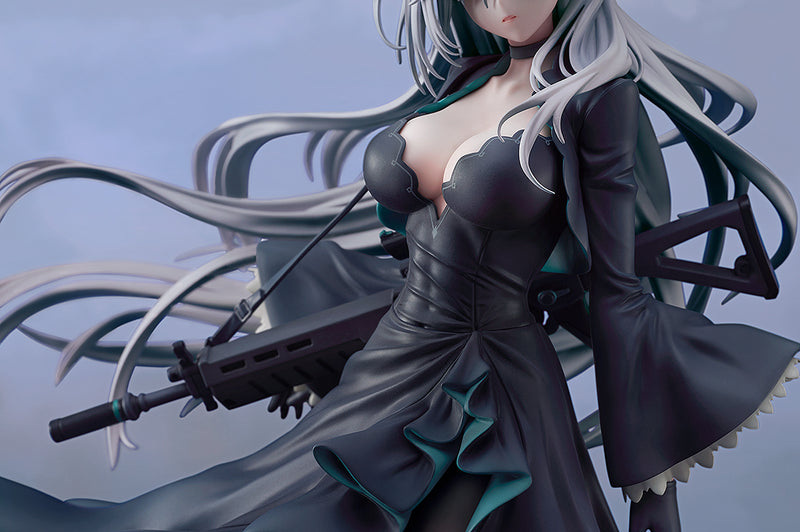 Shiroko*Terror | 1/7 Scale Figure