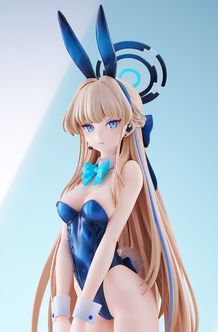 Toki Asuma (Bunny Girl) | 1/7 Scale Figure