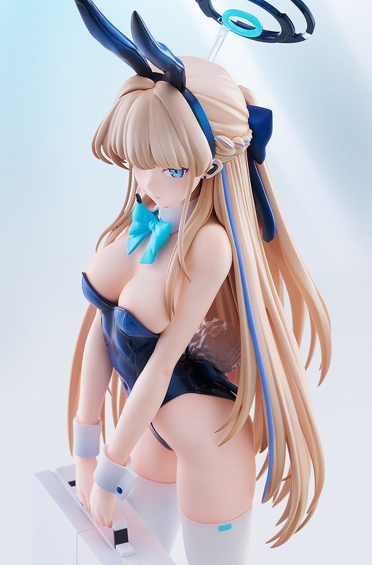 Toki Asuma (Bunny Girl) | 1/7 Scale Figure