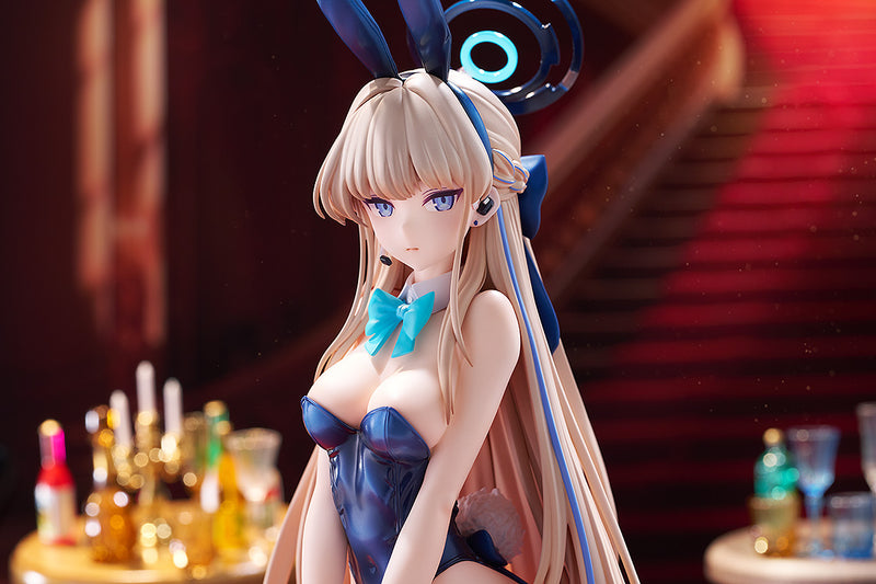 Toki Asuma (Bunny Girl) | 1/7 Scale Figure