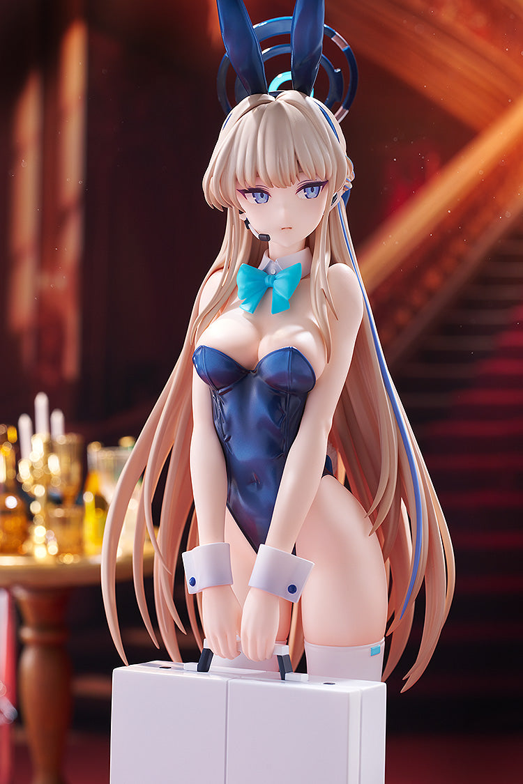 Toki Asuma (Bunny Girl) | 1/7 Scale Figure