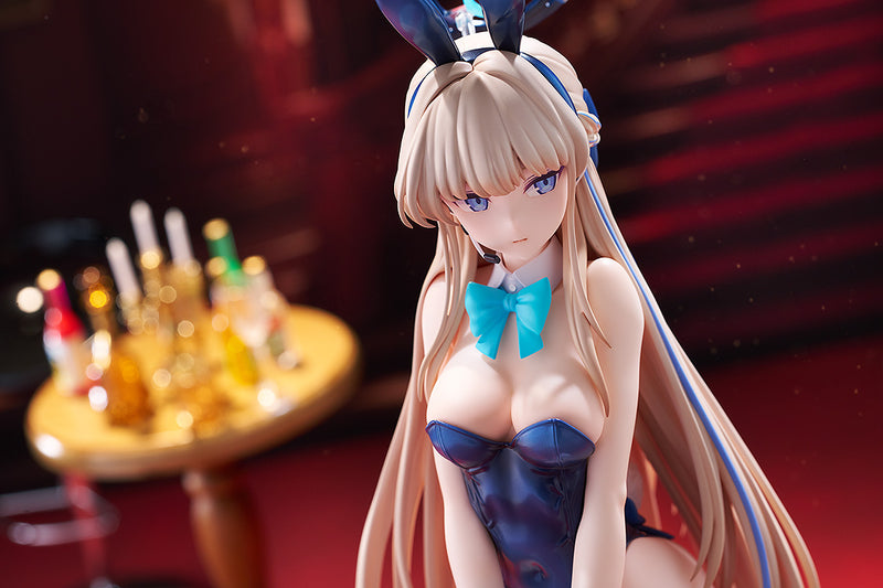 Toki Asuma (Bunny Girl) | 1/7 Scale Figure