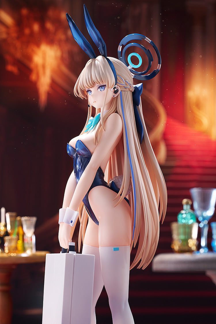 Toki Asuma (Bunny Girl) | 1/7 Scale Figure