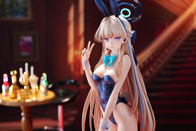 Toki Asuma (Bunny Girl) | 1/7 Scale Figure