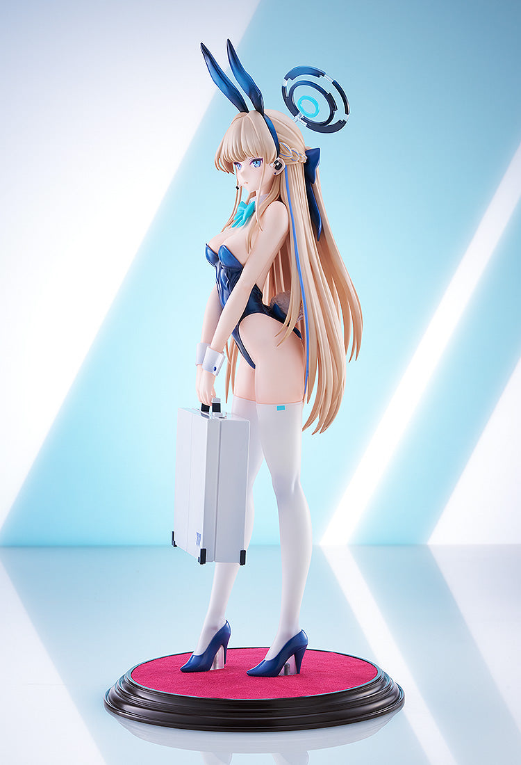 Toki Asuma (Bunny Girl) | 1/7 Scale Figure