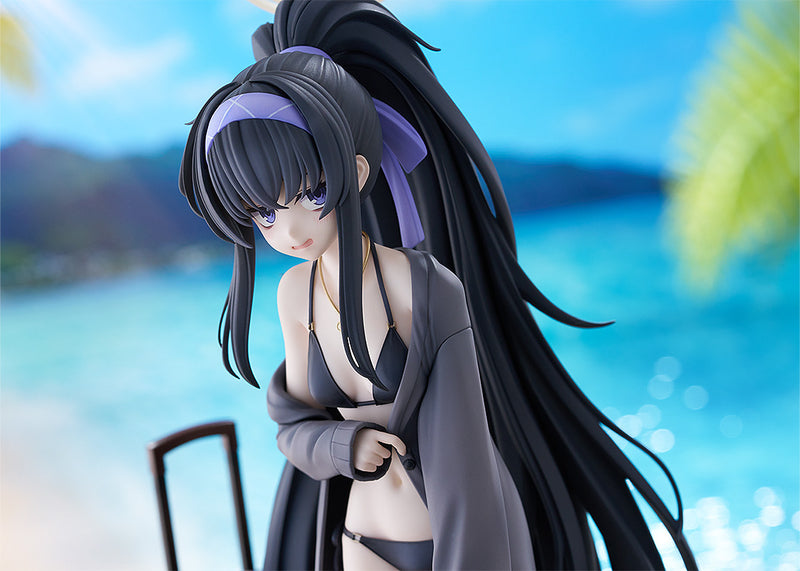 Ui (Swimsuit) | 1/7 Scale Figure