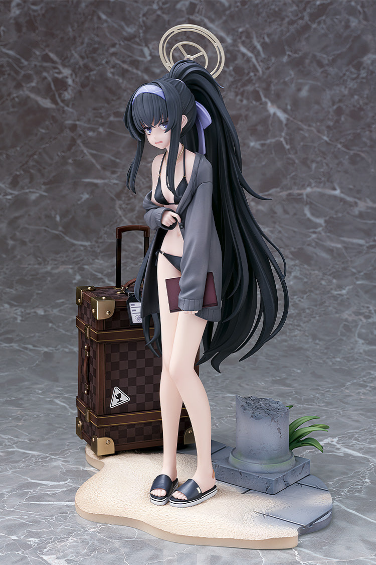 Ui (Swimsuit) | 1/7 Scale Figure