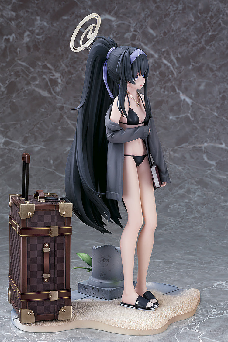 Ui (Swimsuit) | 1/7 Scale Figure