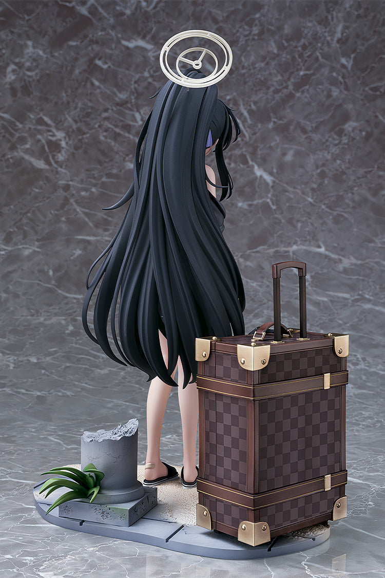 Ui (Swimsuit) | 1/7 Scale Figure