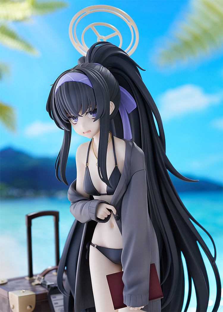 Ui (Swimsuit) | 1/7 Scale Figure