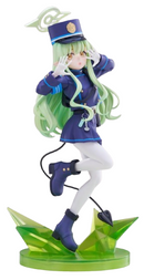 Tachibana Hikari | XStellar Figure
