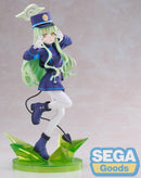 Tachibana Hikari | XStellar Figure