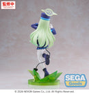 Tachibana Hikari | XStellar Figure