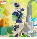 Tachibana Hikari | XStellar Figure