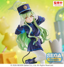 Tachibana Hikari | XStellar Figure
