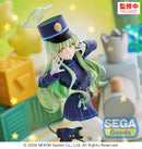 Tachibana Hikari | XStellar Figure