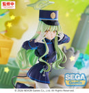 Tachibana Hikari | XStellar Figure