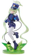 Tachibana Nozomi | XStellar Figure
