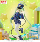 Tachibana Nozomi | XStellar Figure