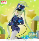 Tachibana Nozomi | XStellar Figure