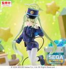 Tachibana Nozomi | XStellar Figure