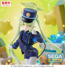 Tachibana Nozomi | XStellar Figure
