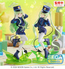 Tachibana Nozomi | XStellar Figure