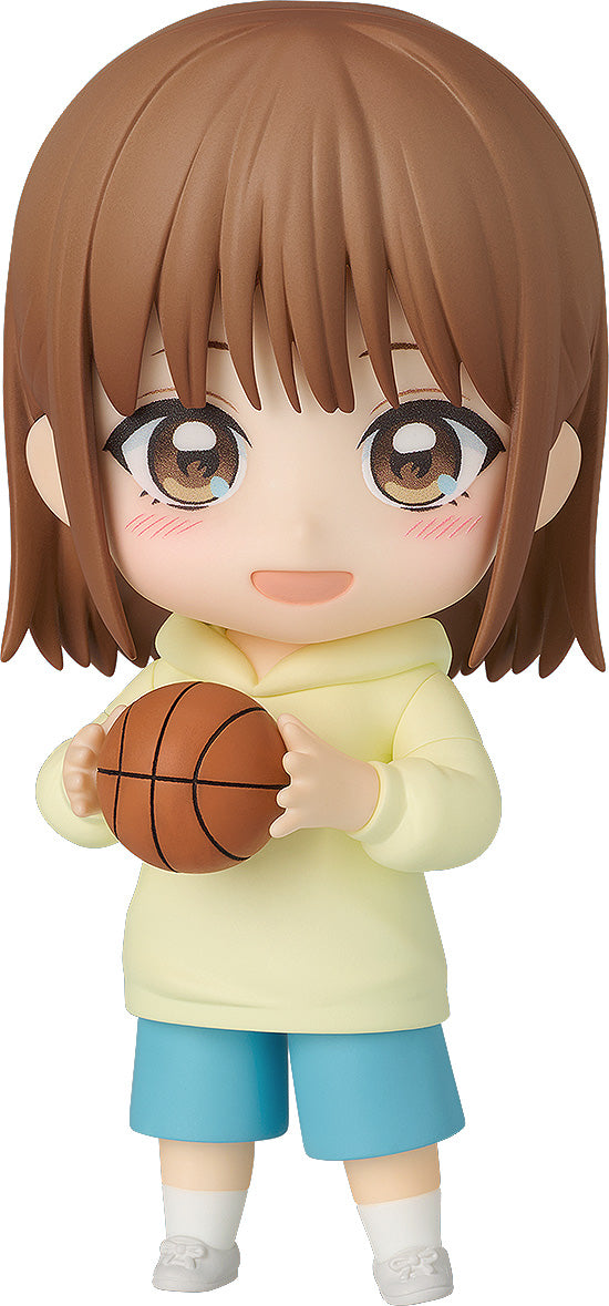 Chinatsu Kano | Nendoroid #2688